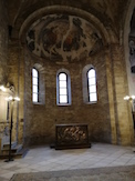 IMG_20191129_111146 másolata.jpg